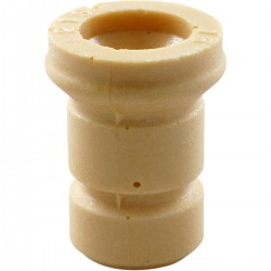 BATENTE PARA AMORTECEDOR FRONTAL CAN AM DS 450